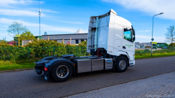 20260412-Truckrun-Horst-Teil-01-00155