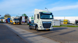 20260412-Truckrun-Horst-Teil-01-00156