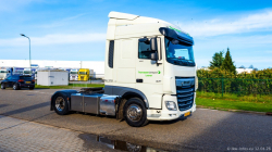 20260412-Truckrun-Horst-Teil-01-00157