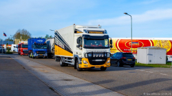 20260412-Truckrun-Horst-Teil-01-00158