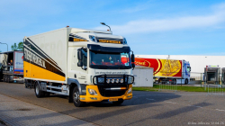 20260412-Truckrun-Horst-Teil-01-00159