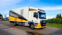 20260412-Truckrun-Horst-Teil-01-00160