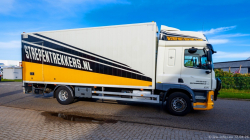 20260412-Truckrun-Horst-Teil-01-00161