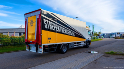 20260412-Truckrun-Horst-Teil-01-00162