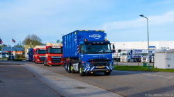 20260412-Truckrun-Horst-Teil-01-00163