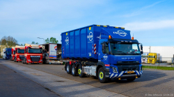 20260412-Truckrun-Horst-Teil-01-00164