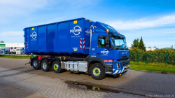 20260412-Truckrun-Horst-Teil-01-00165