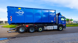 20260412-Truckrun-Horst-Teil-01-00166