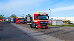 20260412-Truckrun-Horst-Teil-01-00167