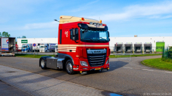 20260412-Truckrun-Horst-Teil-01-00168