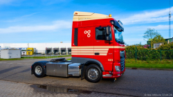 20260412-Truckrun-Horst-Teil-01-00169