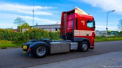 20260412-Truckrun-Horst-Teil-01-00170