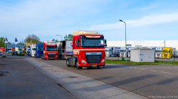 20260412-Truckrun-Horst-Teil-01-00171