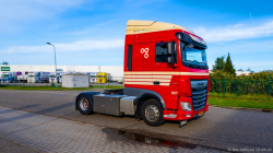 20260412-Truckrun-Horst-Teil-01-00172