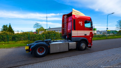 20260412-Truckrun-Horst-Teil-01-00173