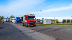 20260412-Truckrun-Horst-Teil-01-00174