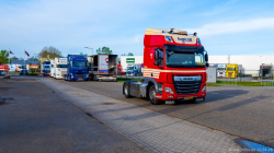 20260412-Truckrun-Horst-Teil-01-00175