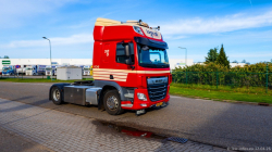 20260412-Truckrun-Horst-Teil-01-00176