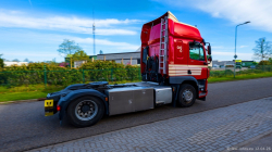 20260412-Truckrun-Horst-Teil-01-00177