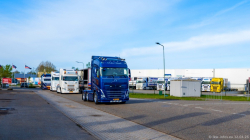20260412-Truckrun-Horst-Teil-01-00178