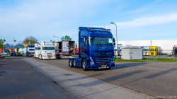 20260412-Truckrun-Horst-Teil-01-00179