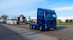 20260412-Truckrun-Horst-Teil-01-00180