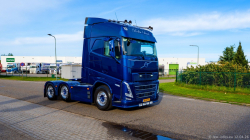 20260412-Truckrun-Horst-Teil-01-00181