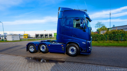 20260412-Truckrun-Horst-Teil-01-00182