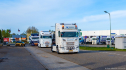 20260412-Truckrun-Horst-Teil-01-00184
