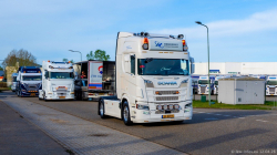 20260412-Truckrun-Horst-Teil-01-00185