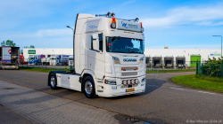 20260412-Truckrun-Horst-Teil-01-00186