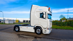 20260412-Truckrun-Horst-Teil-01-00187