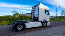 20260412-Truckrun-Horst-Teil-01-00188