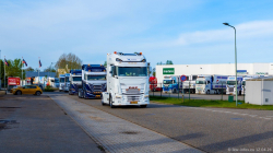 20260412-Truckrun-Horst-Teil-01-00189