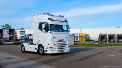 20260412-Truckrun-Horst-Teil-01-00191