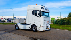 20260412-Truckrun-Horst-Teil-01-00192