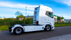 20260412-Truckrun-Horst-Teil-01-00193
