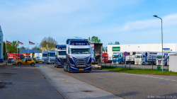 20260412-Truckrun-Horst-Teil-01-00194
