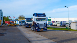 20260412-Truckrun-Horst-Teil-01-00195