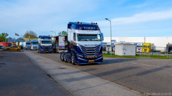 20260412-Truckrun-Horst-Teil-01-00196