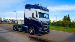 20260412-Truckrun-Horst-Teil-01-00197