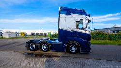 20260412-Truckrun-Horst-Teil-01-00198