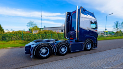 20260412-Truckrun-Horst-Teil-01-00199