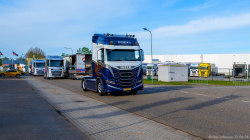 20260412-Truckrun-Horst-Teil-01-00201