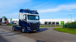 20260412-Truckrun-Horst-Teil-01-00202