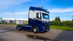 20260412-Truckrun-Horst-Teil-01-00203