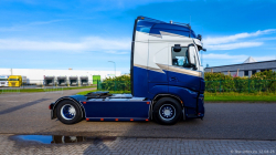 20260412-Truckrun-Horst-Teil-01-00204