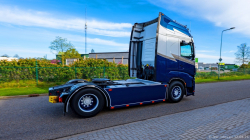 20260412-Truckrun-Horst-Teil-01-00205