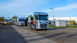 20260412-Truckrun-Horst-Teil-01-00206