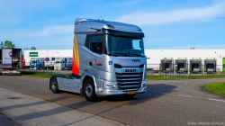 20260412-Truckrun-Horst-Teil-01-00207